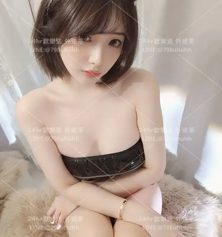 南投個工 亦彤