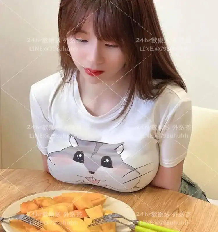 臺東個工 嫻嫻