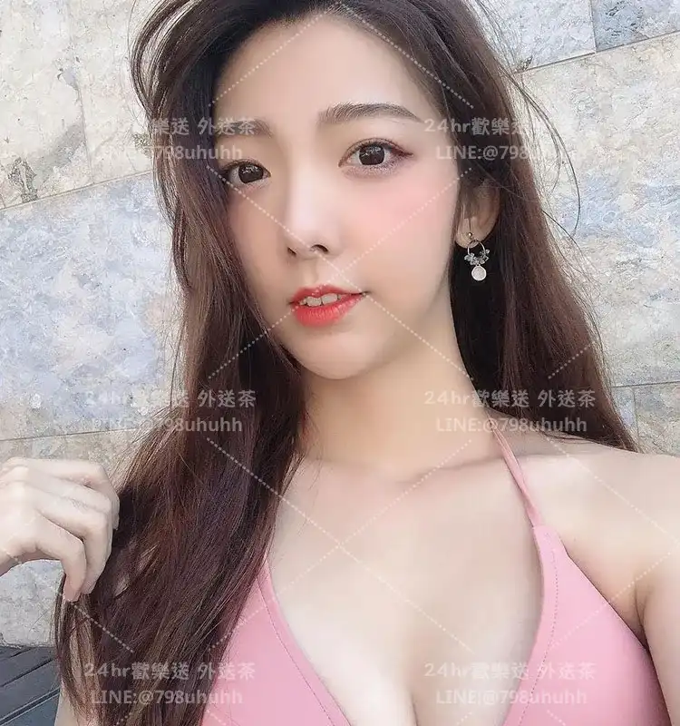 南投個工 Savannah