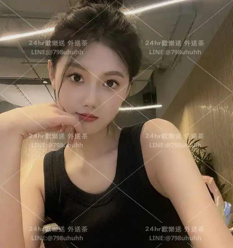 臺北個工 怡然