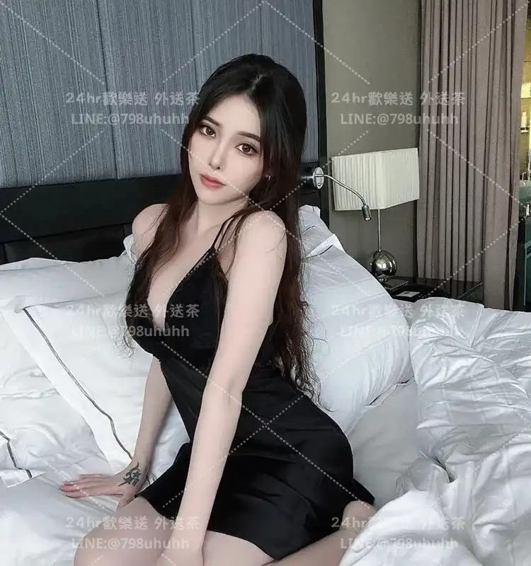 連江個工 Penelope