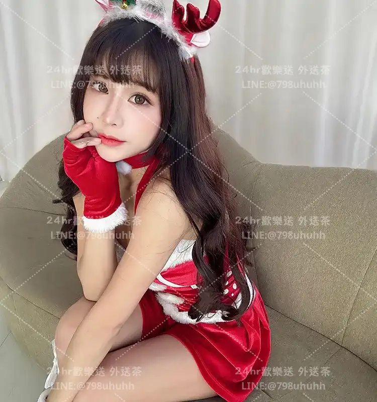 屏東個工 雪晴