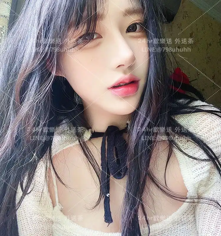 臺南個工 梓恩