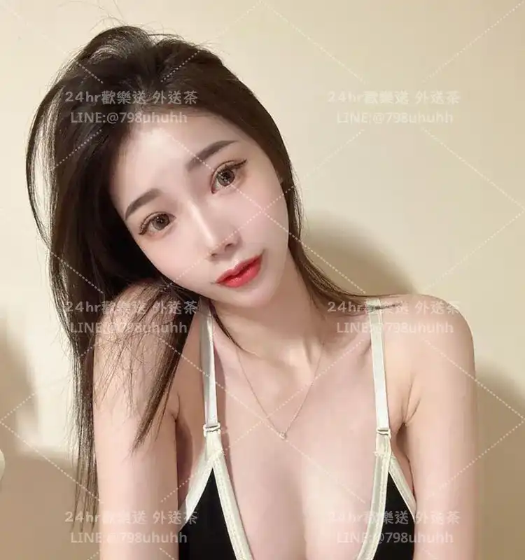 臺南個工 思思