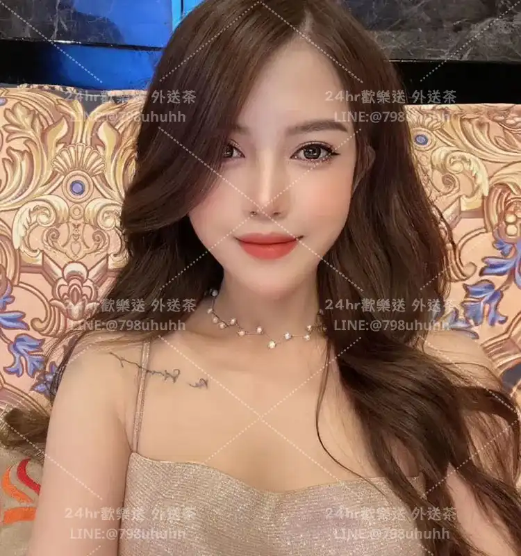 苗栗個工 書琳