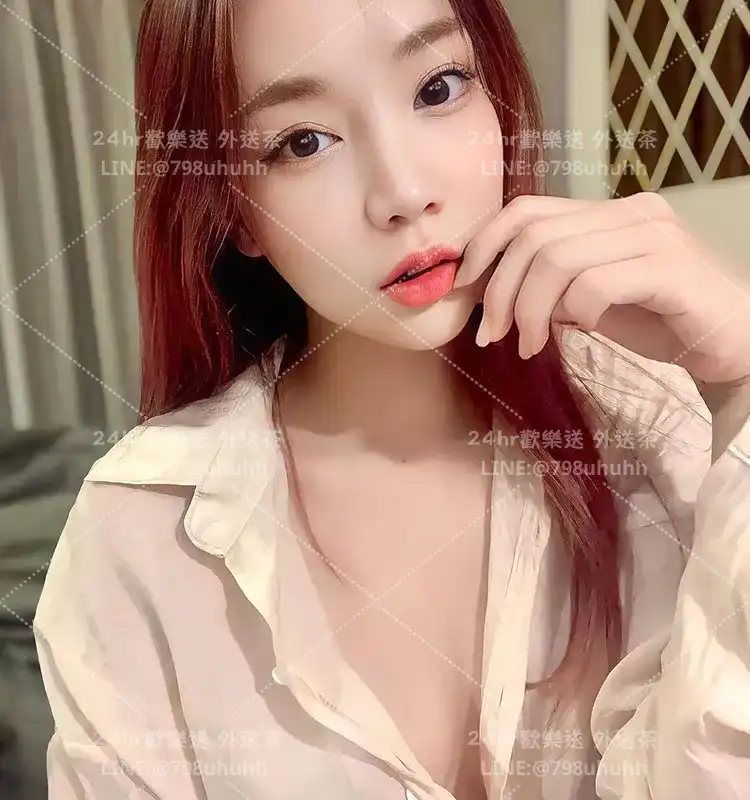 宜蘭個工 可馨
