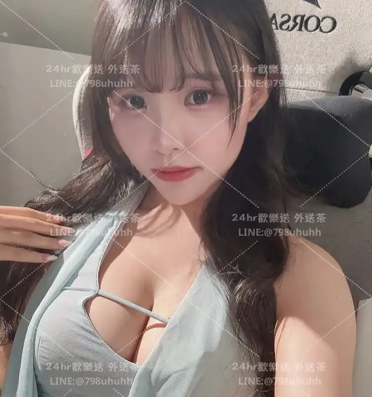 臺南個工 瑪婕