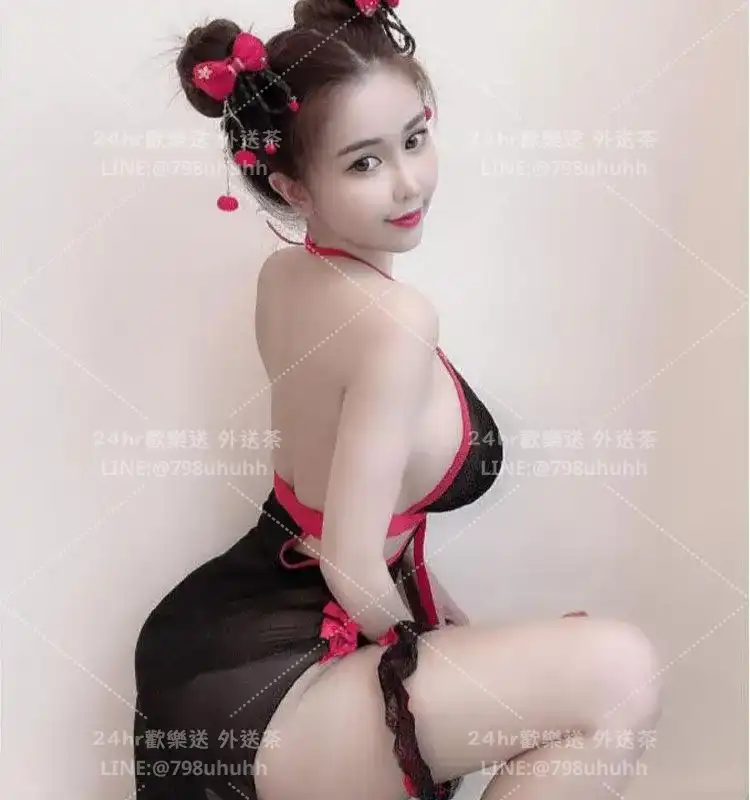 南投個工 初嵐
