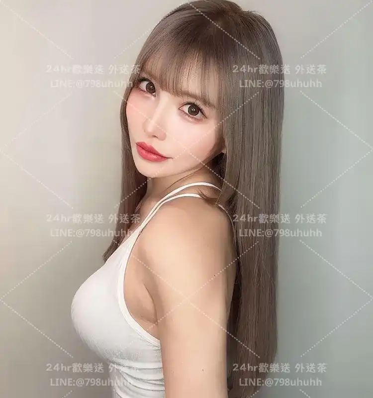 臺東個工 婧怡