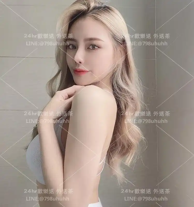 彰化個工 Skylar