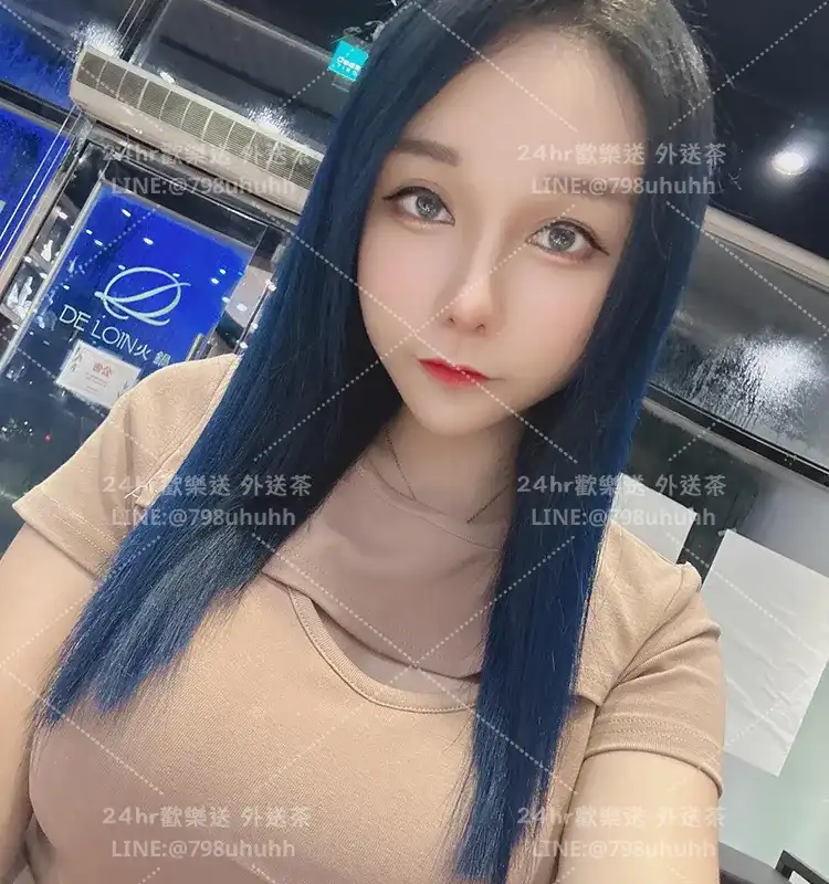 臺中個工 曼婷