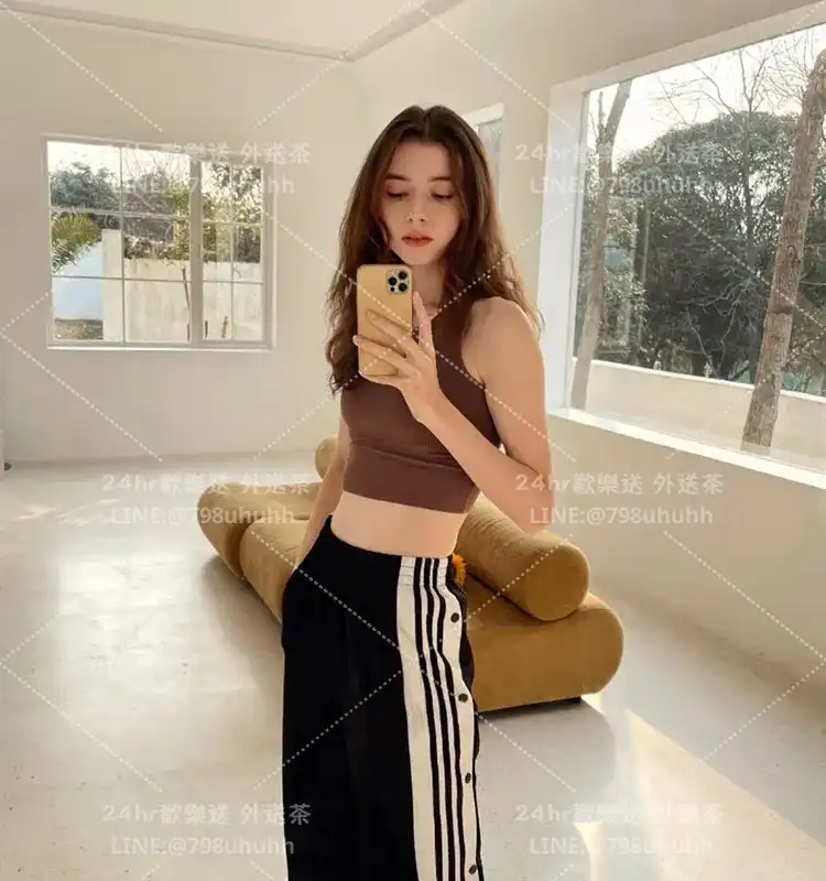彰化個工 伊索爾德
