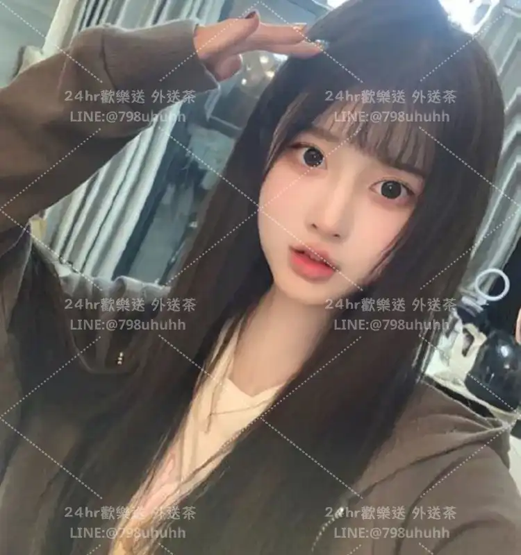 高雄個工 樂樂