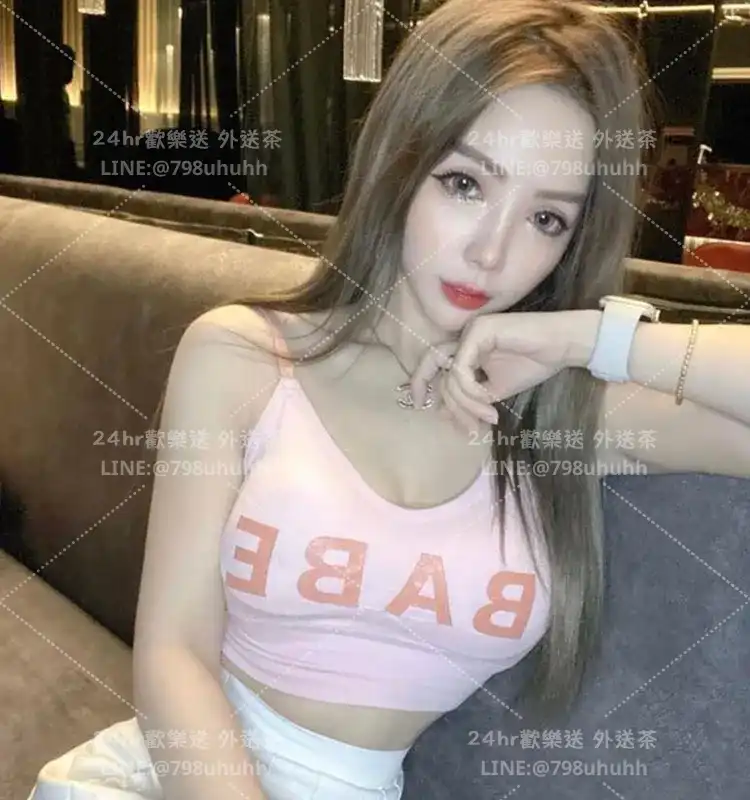 屏東個工 艾莉