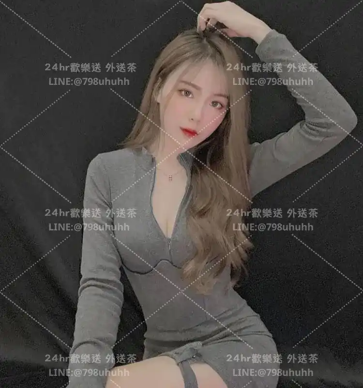 南投個工 詩雅