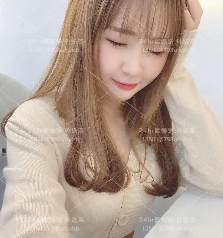臺東個工 緣心