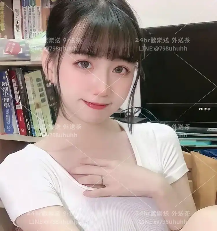 臺北個工 書妍