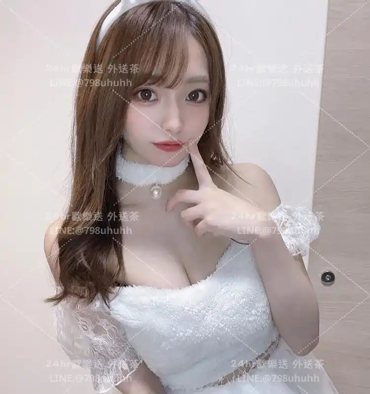 臺中個工 蜜晴