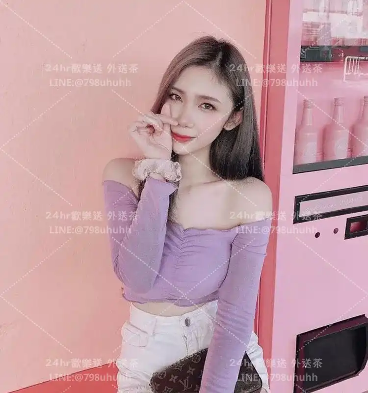 臺東個工 蜜彤