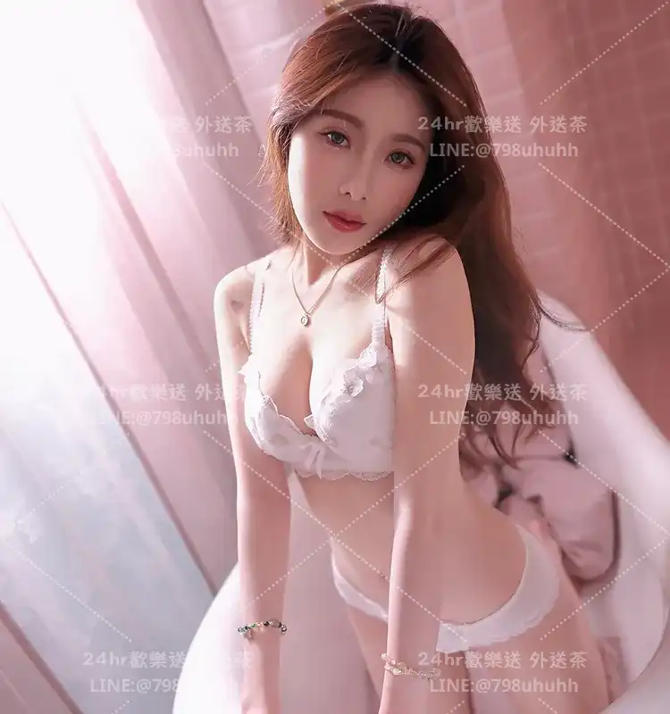 連江個工 若寧