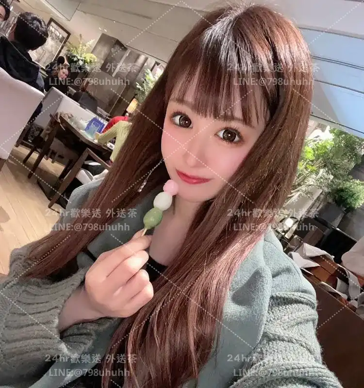 桃園個工 小優