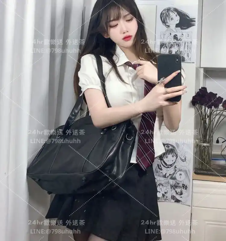 新竹個工 唅伊