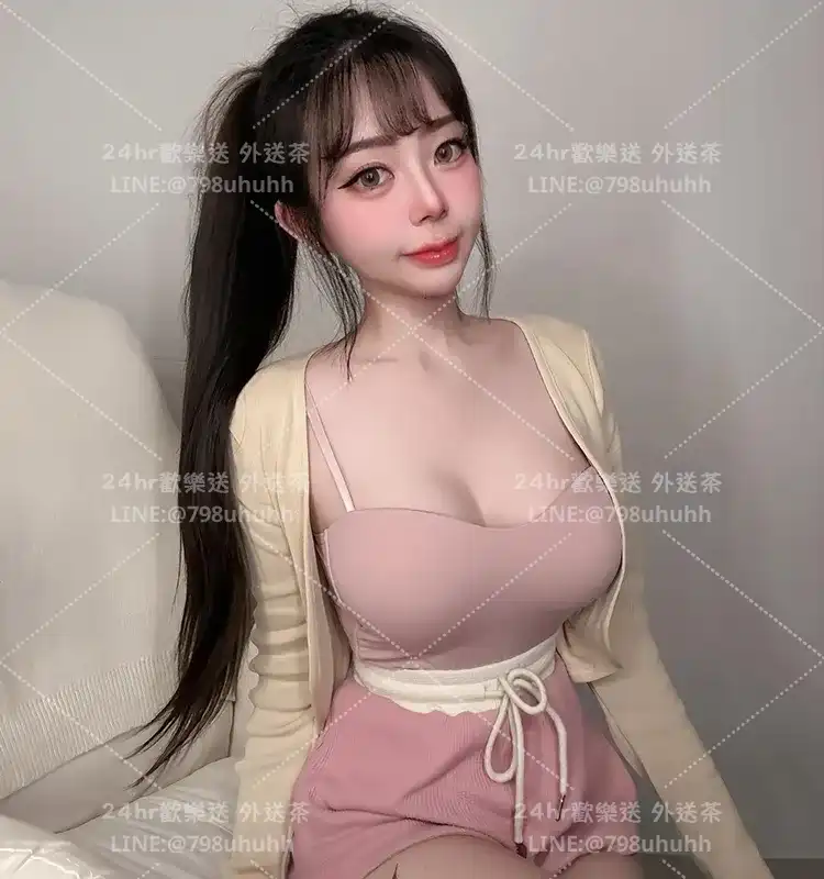 屏東個工 采柔