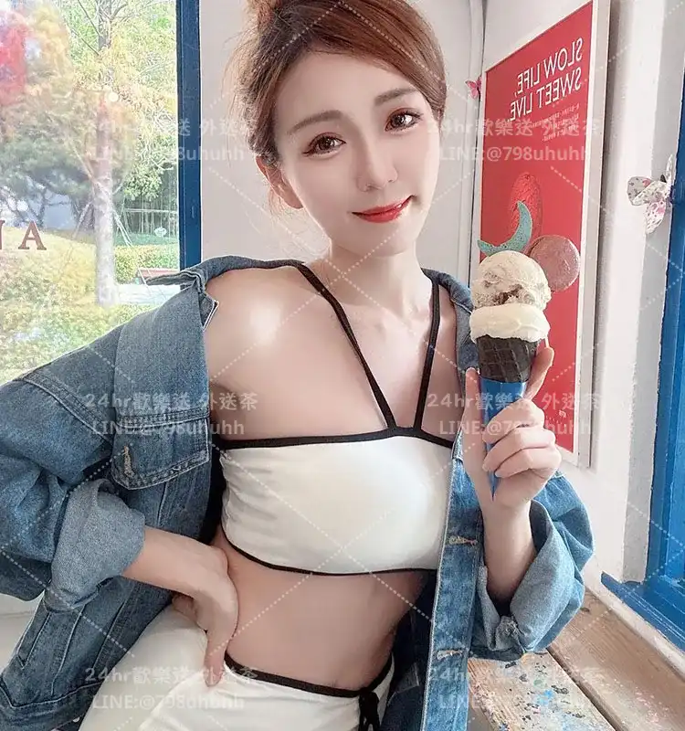 澎湖個工 唅晴