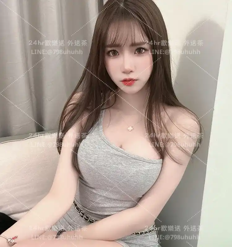 桃園個工 思嫣