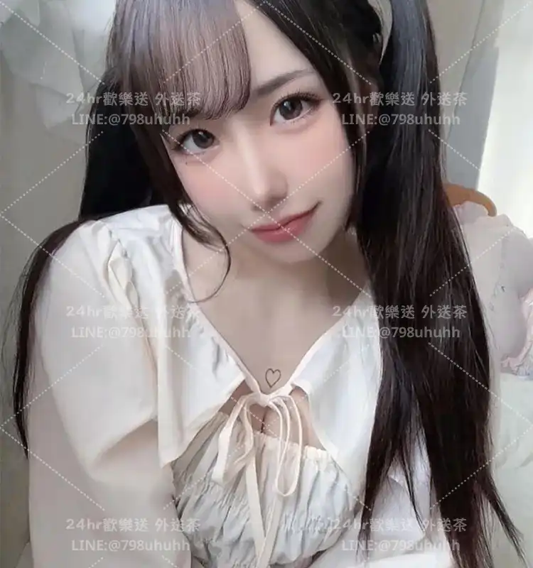 宜蘭個工 映悅