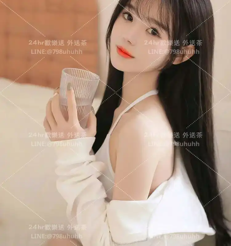 澎湖個工 潘婷