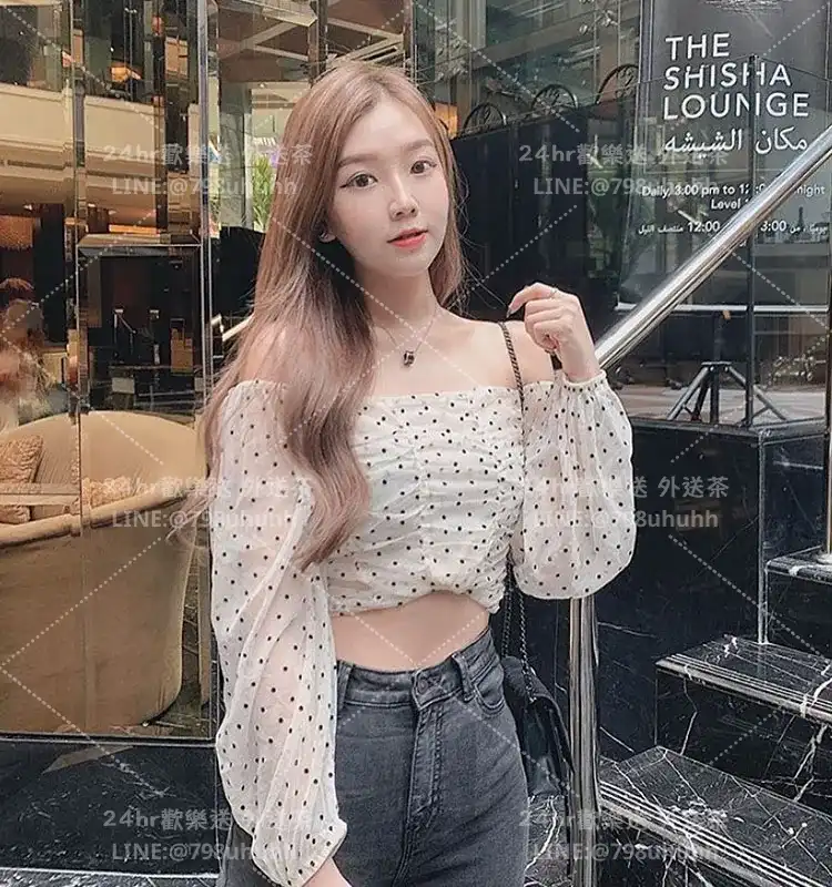 臺北個工 曼清