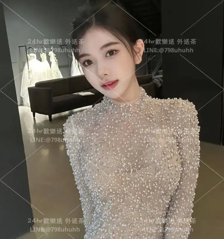 臺北個工 芷蘭