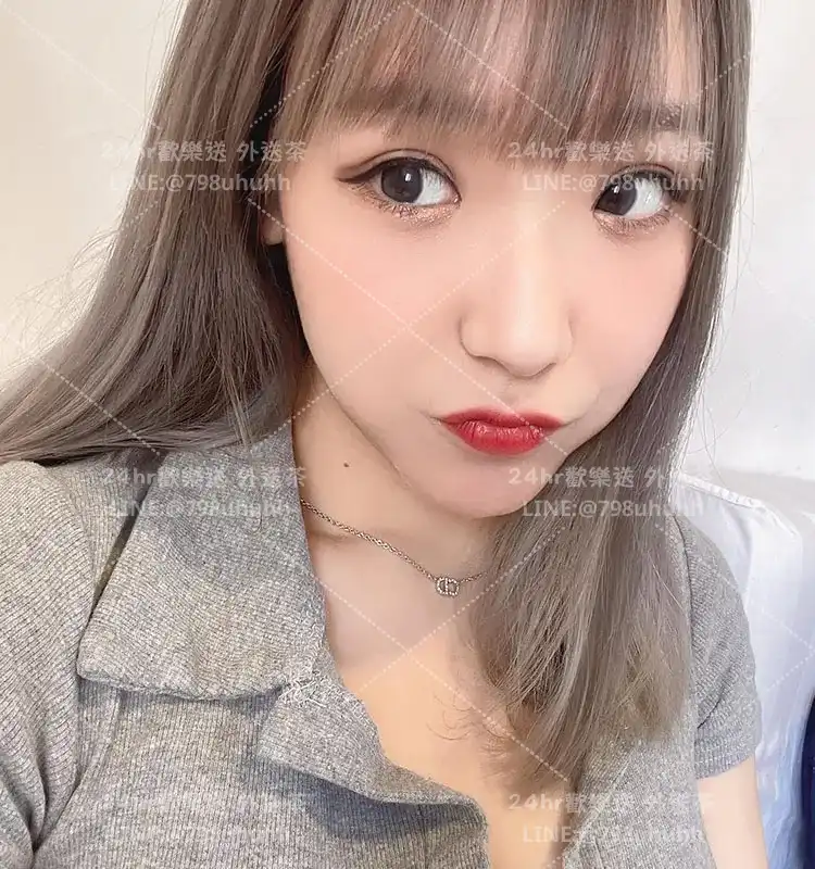 屏東個工 雪芮
