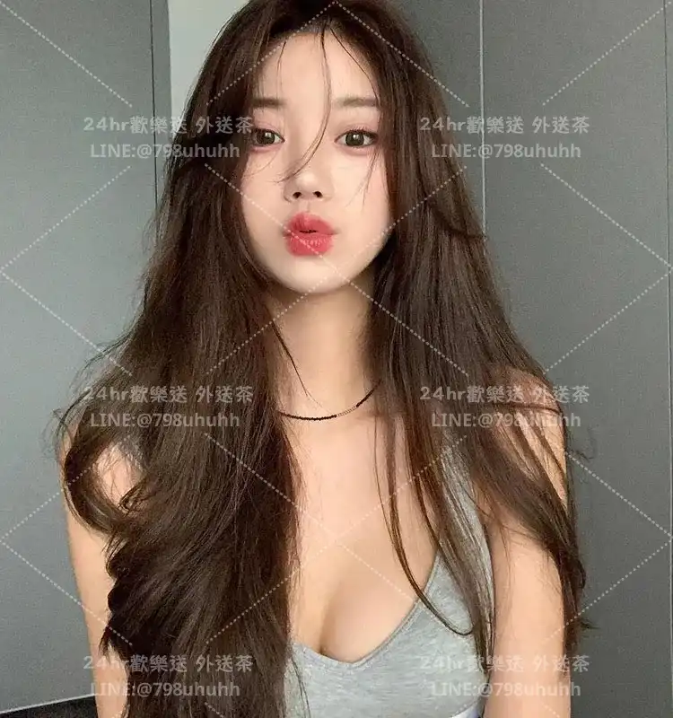 南投個工 美琳