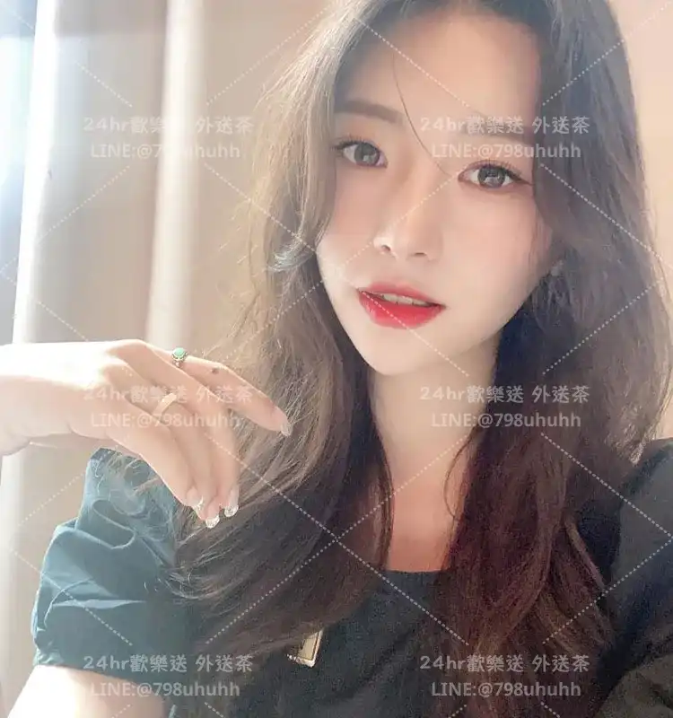 臺北個工 欣欣