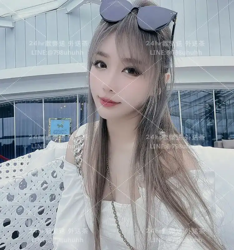 臺北個工 依紫