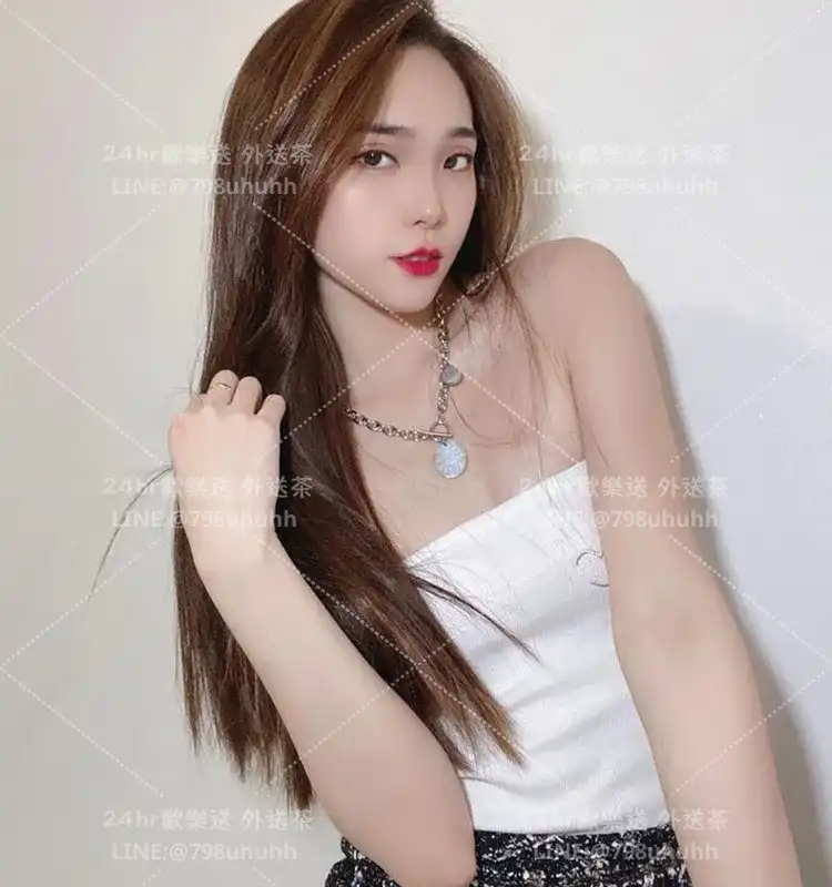 嘉義個工 澄恩