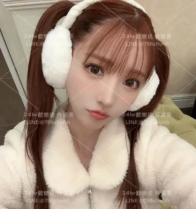 南投個工 依悠