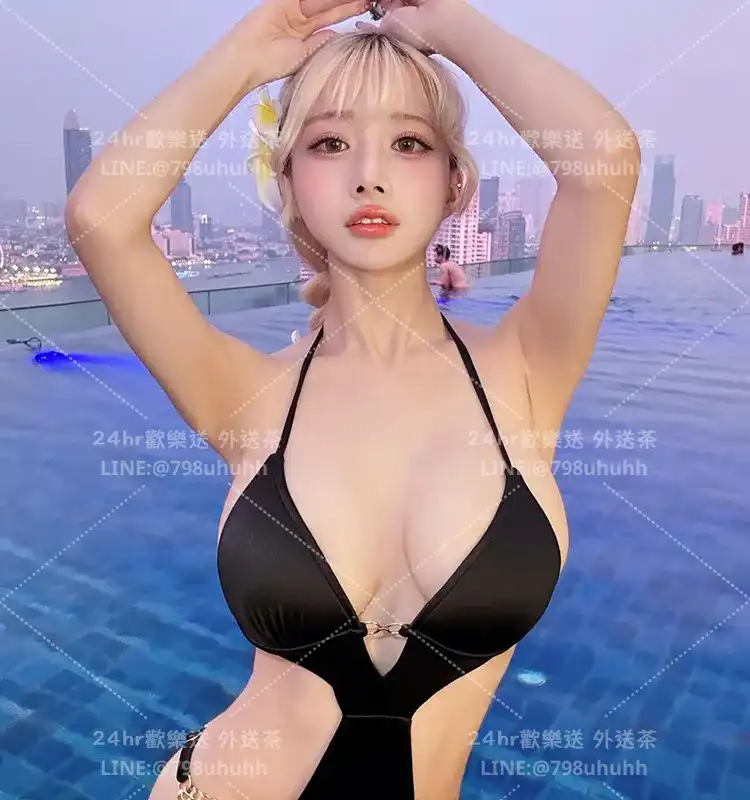 臺南個工 曼語