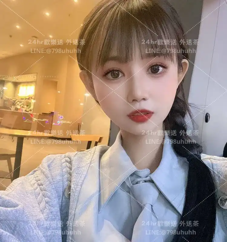 金門個工 璇璇