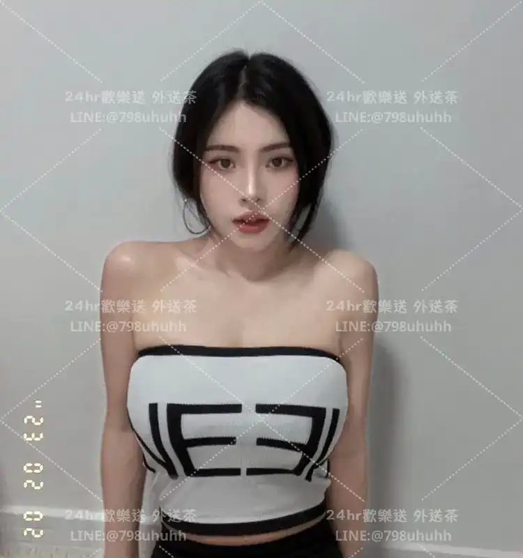 臺南個工 婉兮