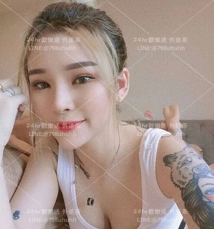新北個工 詩臻