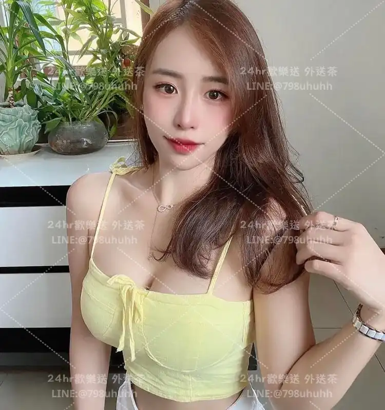 臺東個工 澄熙