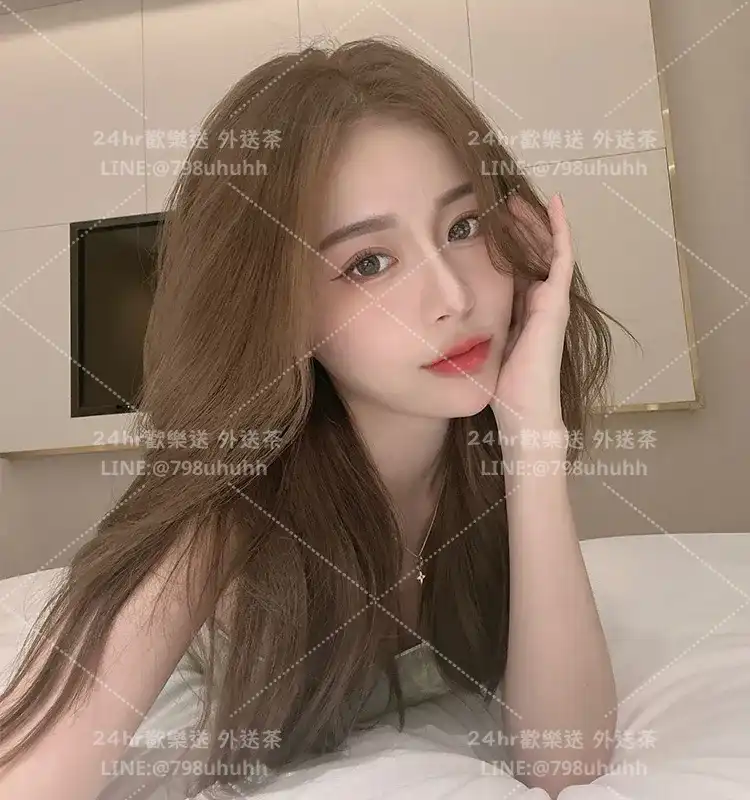 新竹個工 曼蕾