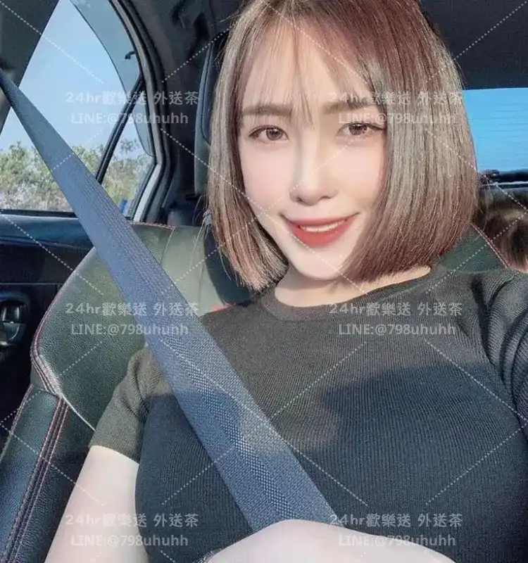 臺南個工 菲兒
