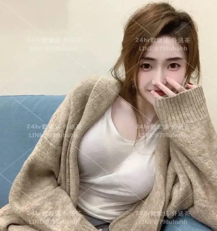 雲林個工 瑾柔