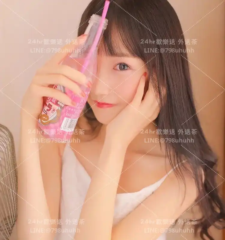 金門個工 寶貝
