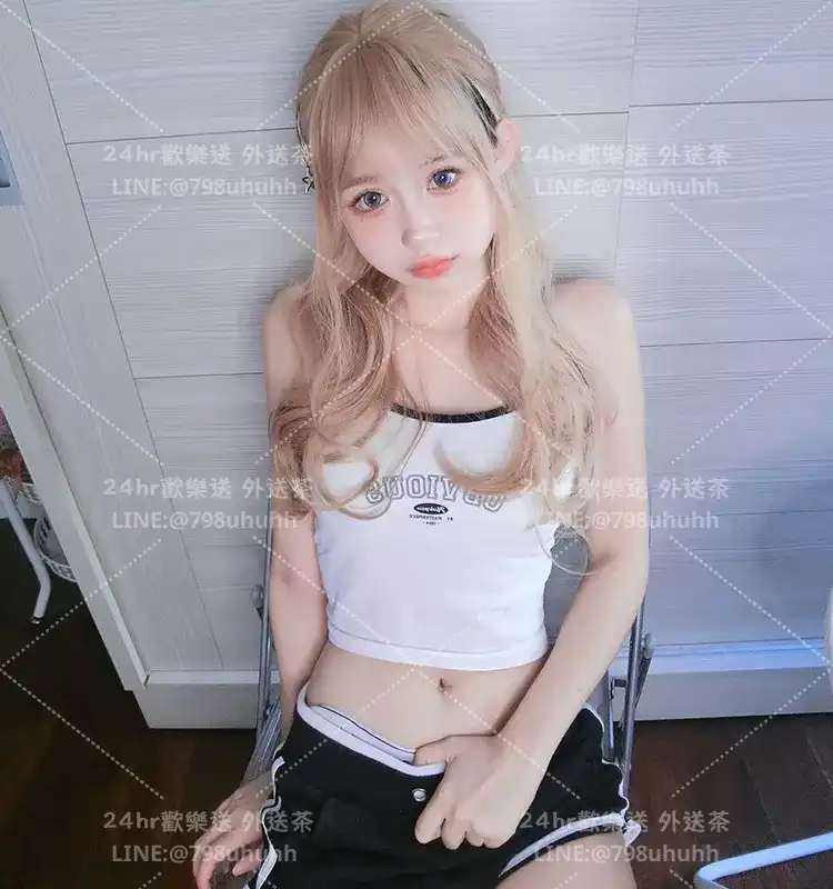 高雄個工 悠晴