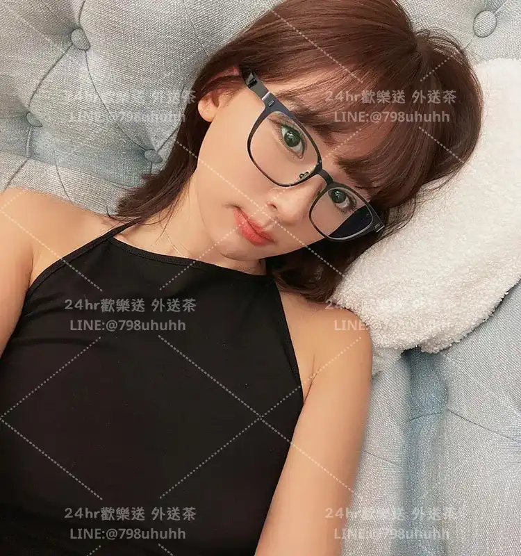嘉義個工 亦琳